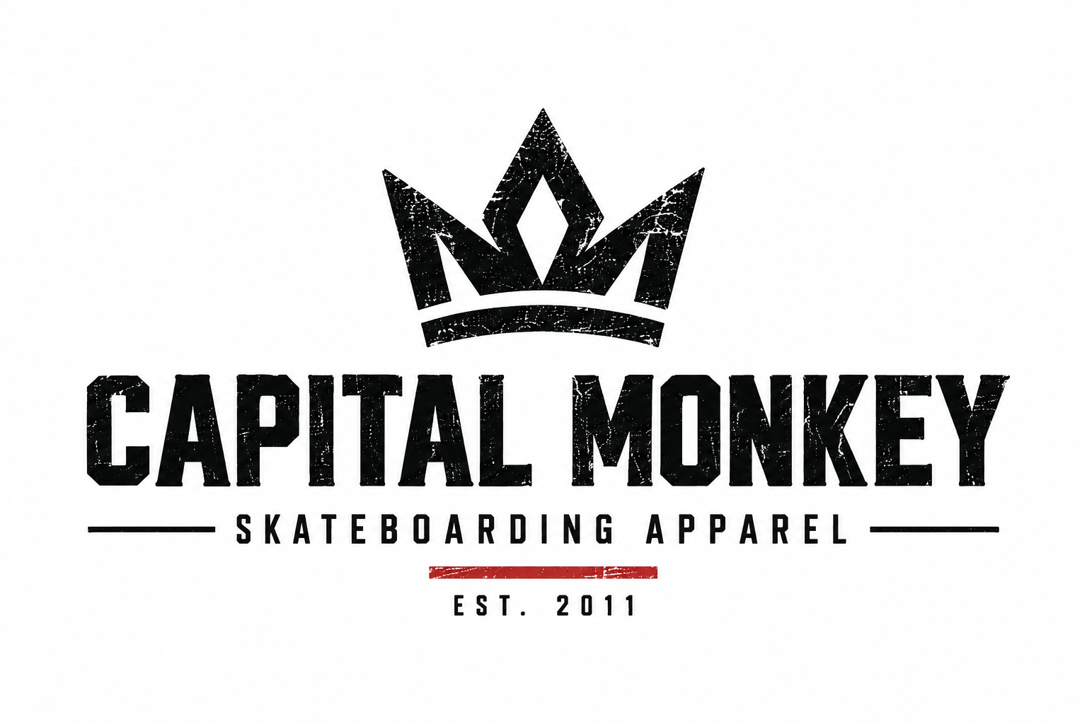 Remera Regular Fit white - MONKEY zzZ - Imagen 2